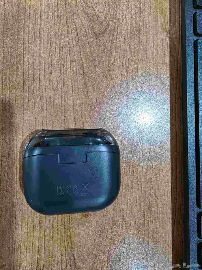 samsung watch 8 classic ساعة سامسونج كلاسيك 3