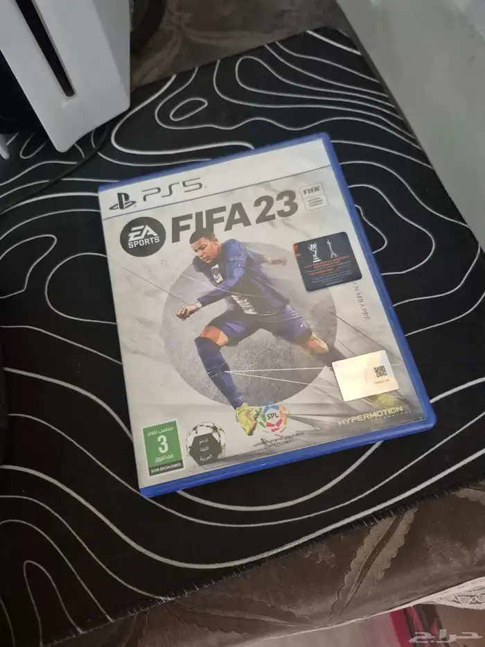 اشرطة سوني 0