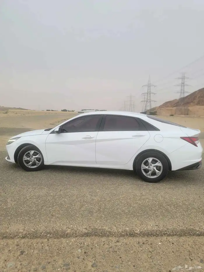 النترا كوري عداد ديجيتال موديل 2021 17