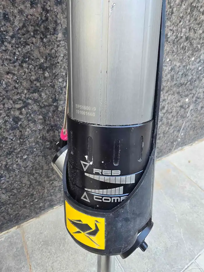 مساعدات باترول بلاتينيوم خلفيات 2.5 1