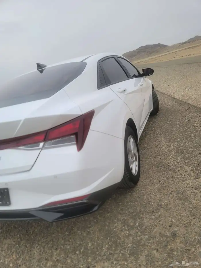 النترا كوري عداد ديجيتال موديل 2021 6