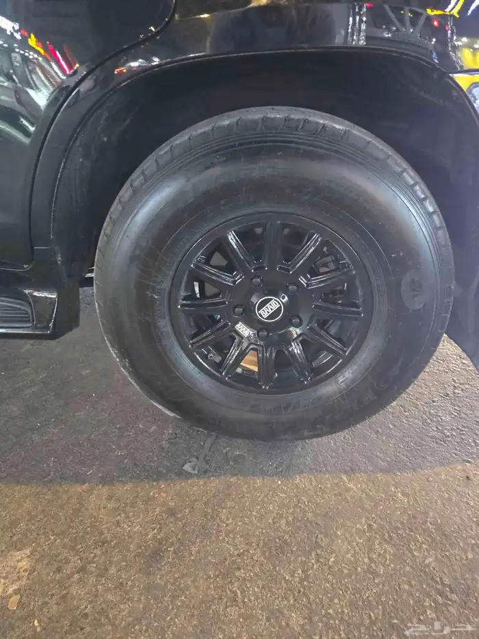 برايد جنوط وشواهين 0