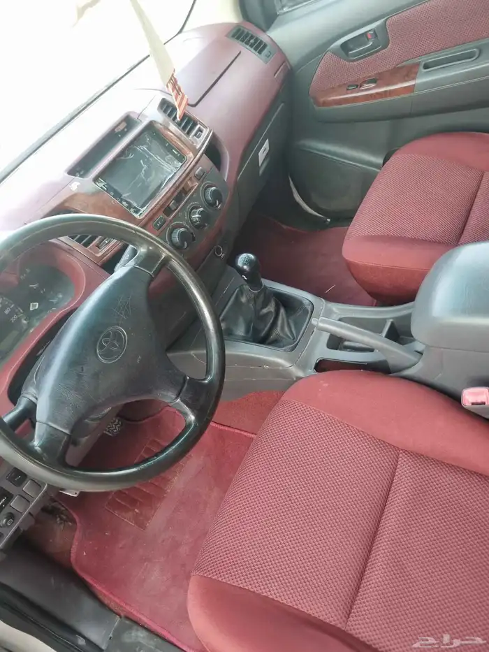 هايلوكس 2014 9