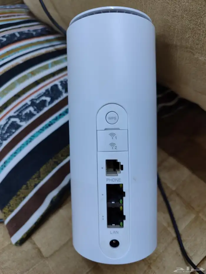 السلام عليكم ورحمه الله وبركاته 1