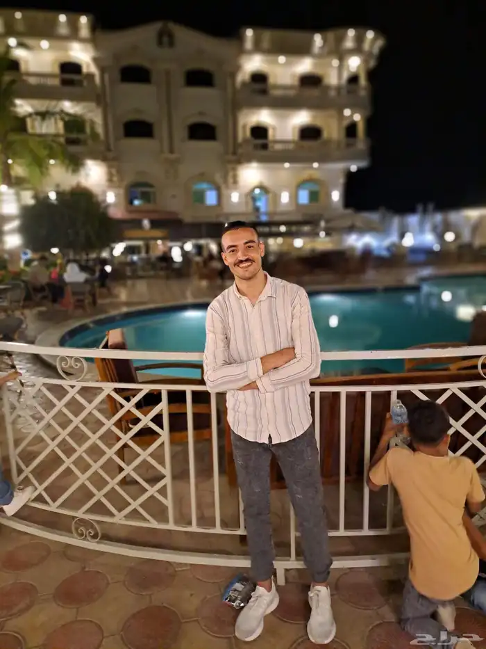 السلام عليكم 0