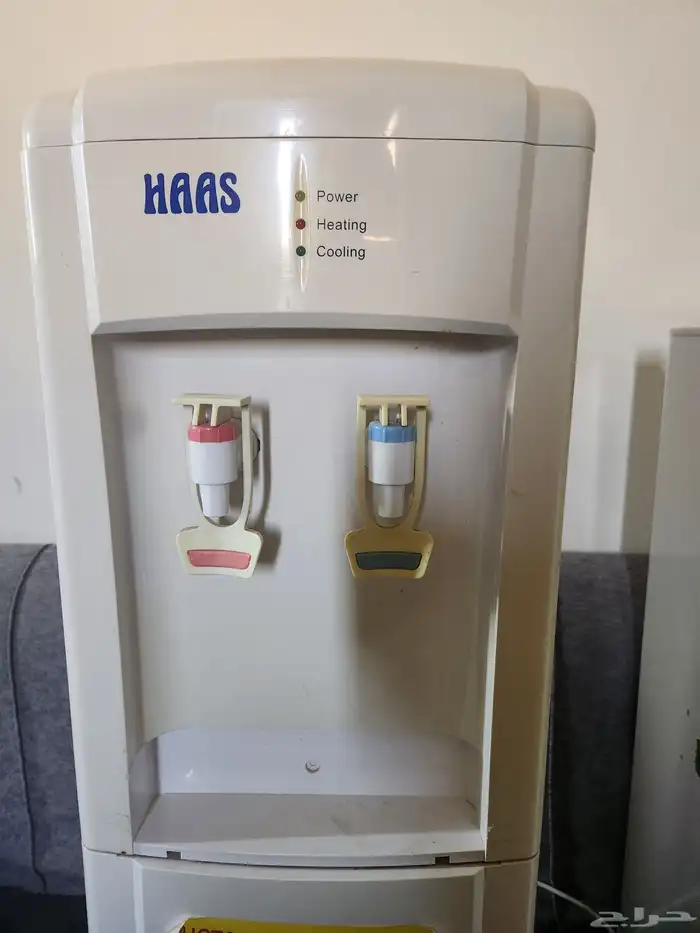 شاشه ال جي 75بوصة وغسالة ملابس اتوماتيك توشيبا 12كيلو وبرادة 3