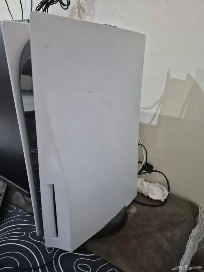 سوني فايف مع يدة 1 0