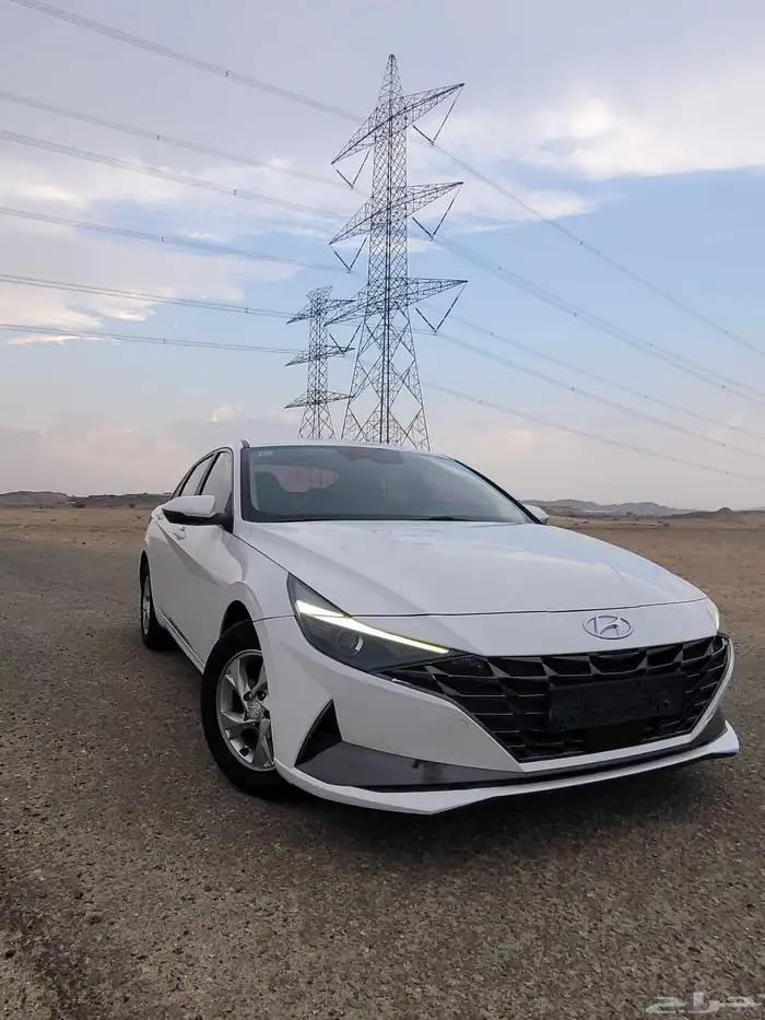 النترا كوري عداد ديجيتال موديل 2021 8