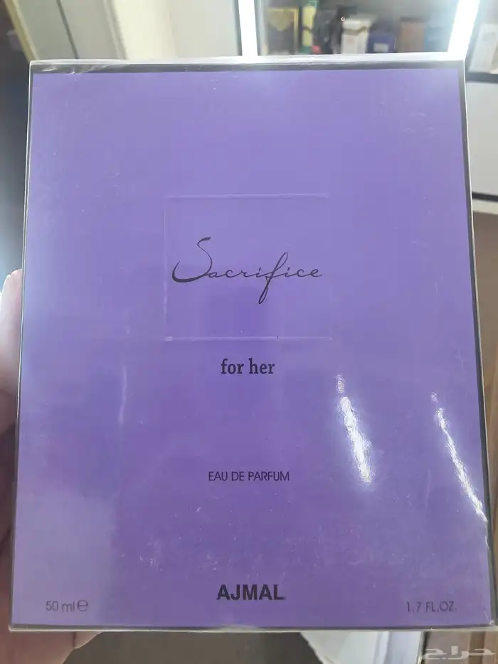 عطور الشتاء تريح البال والكيف 21