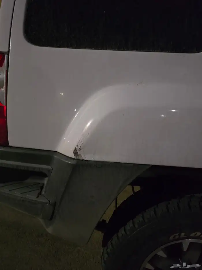 اكستيرا 2011 2