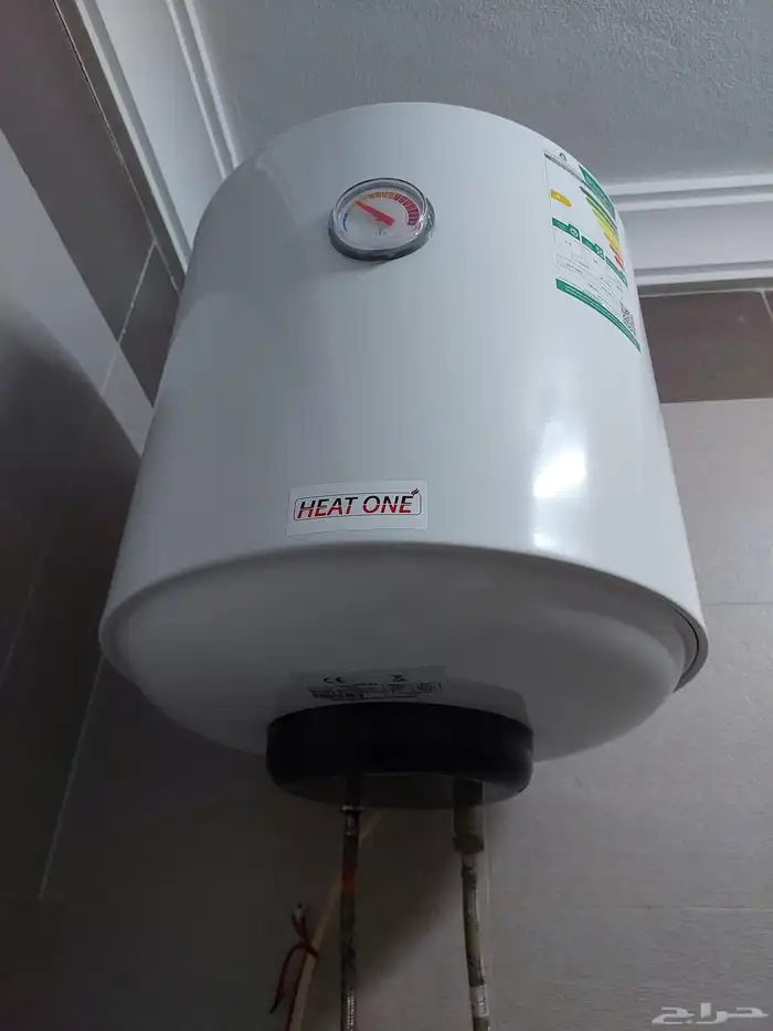 House hold electronics for sale in excellent condition 3