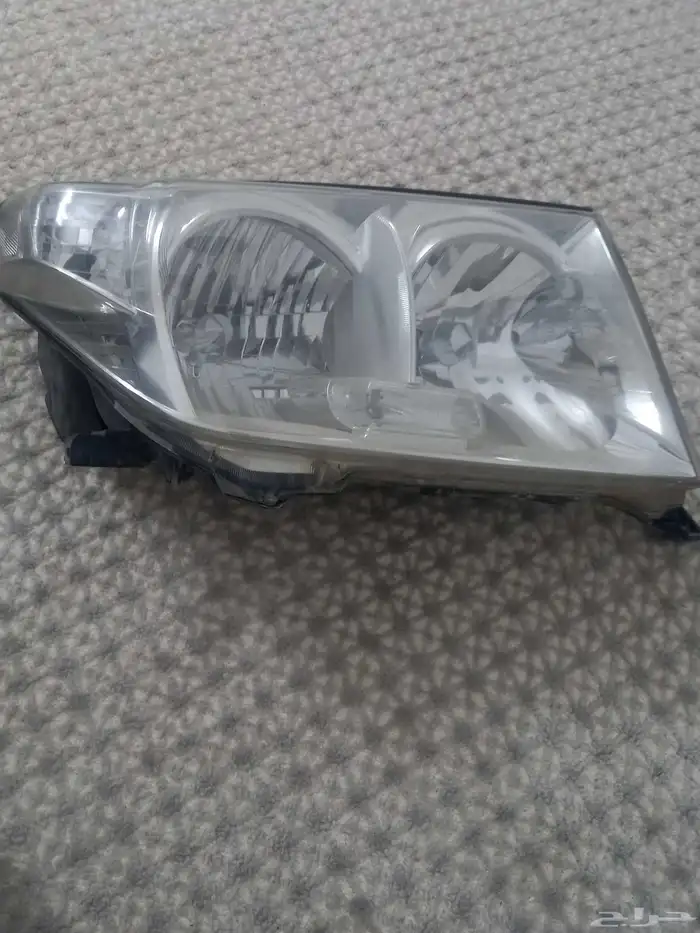 شمعات جيب صالون جكس سار 2011 0