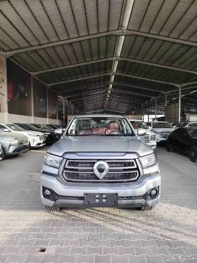 جريت وول باور نص فل الشكل الجديد 2025 اسعار خاصه للكاش والتم index