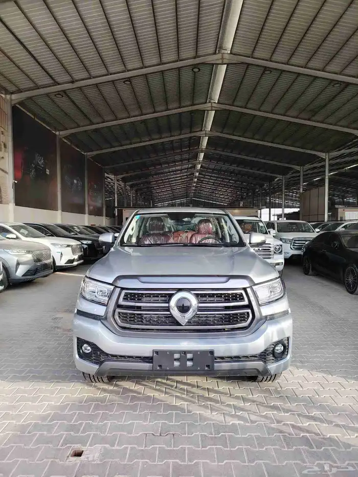 جريت وول باور نص فل الشكل الجديد 2025 اسعار خاصه للكاش والتم 0