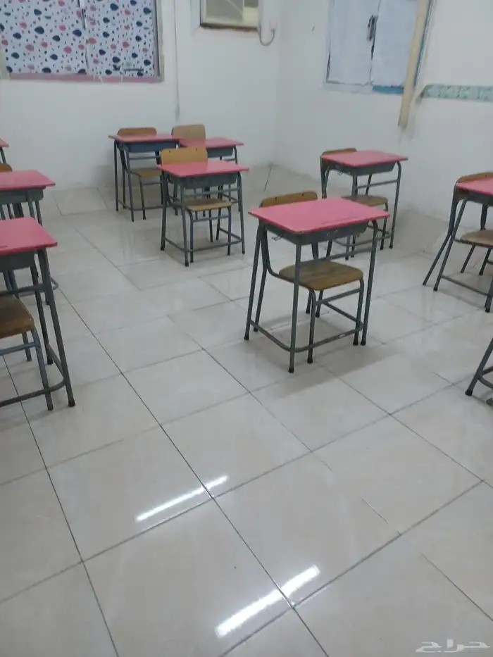 شركة تنظيف شقق غسيل خزانات مكافحة حشرات 7