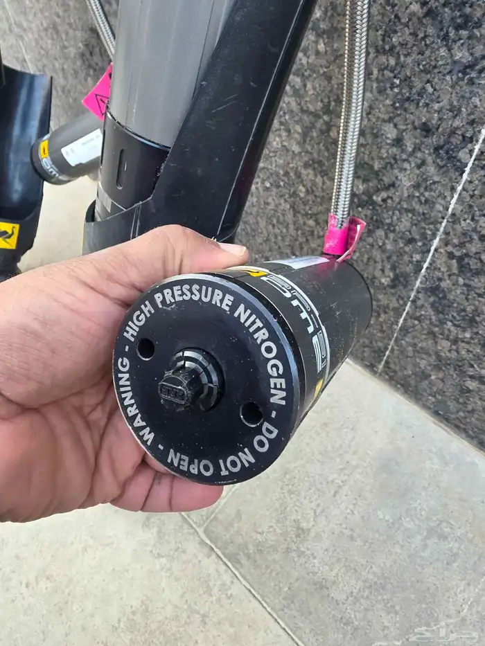 مساعدات باترول بلاتينيوم خلفيات 2.5 2