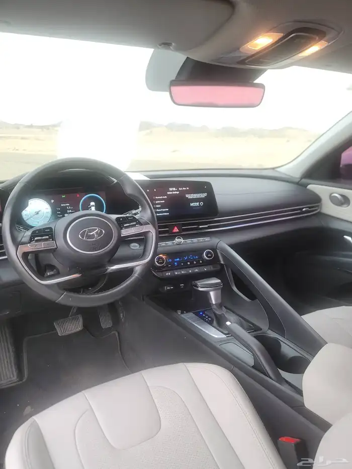 النترا كوري عداد ديجيتال موديل 2021 21