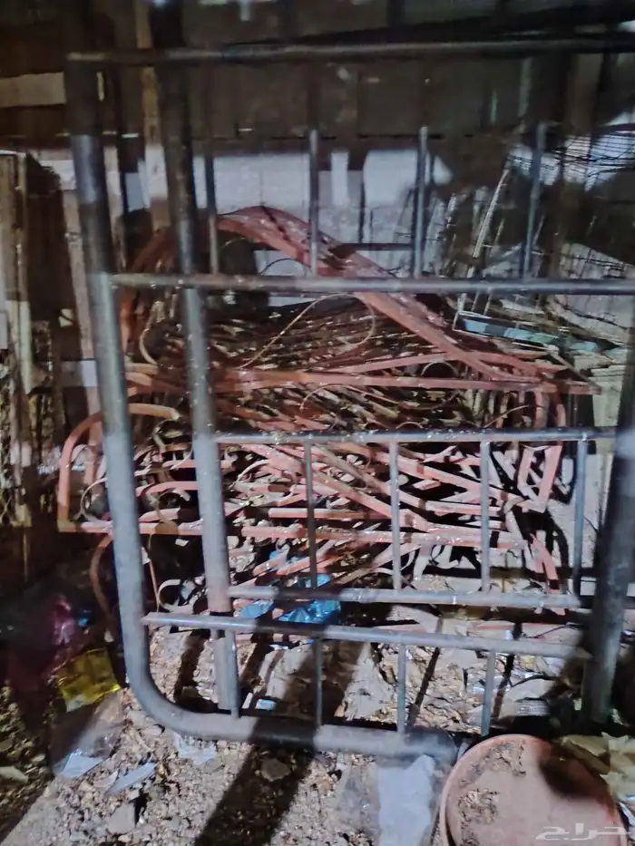 اثاث البيت 4