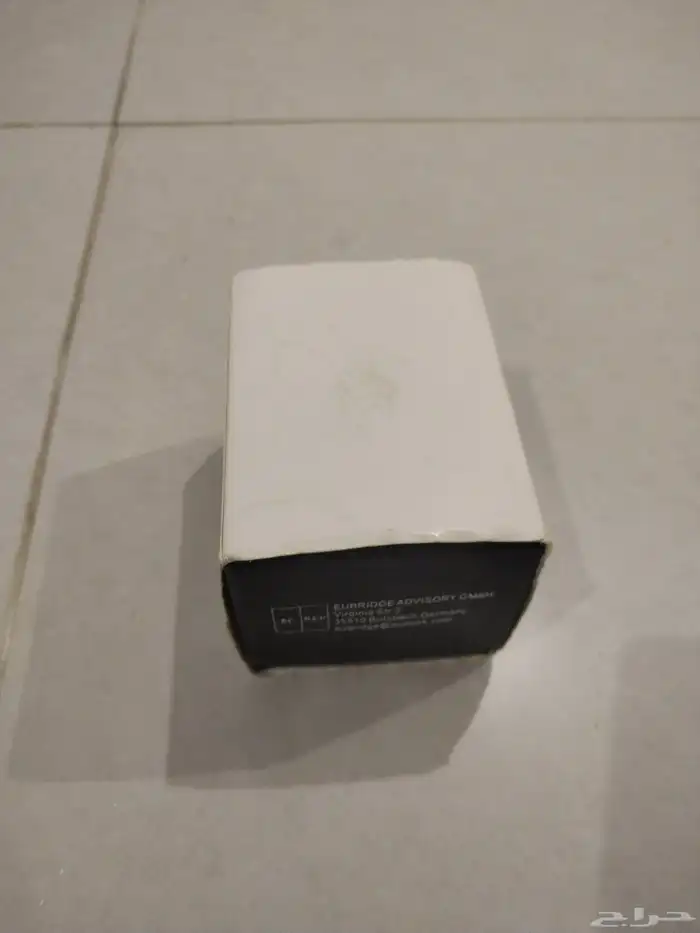 ساعه بايونير اصلي ضد الماء تعمل تحت الماء في حالة الغوص 0