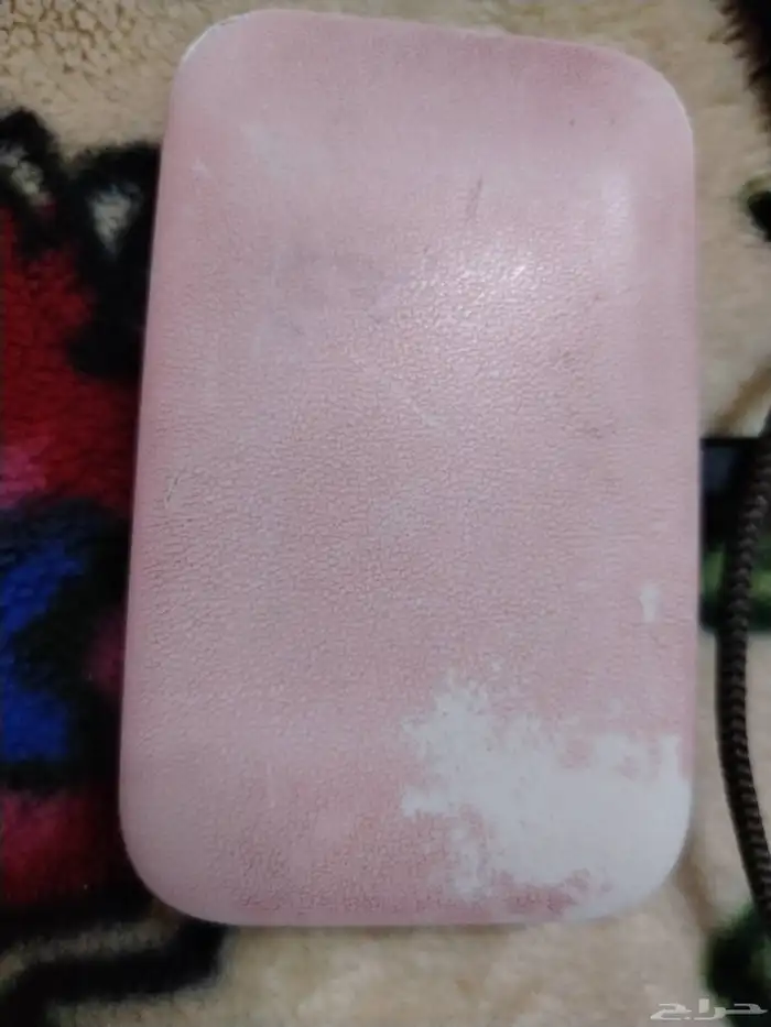 جهاز راوتر وباور شاحن بنفس الوقت يشحن الجوال وراوتر محمول 1