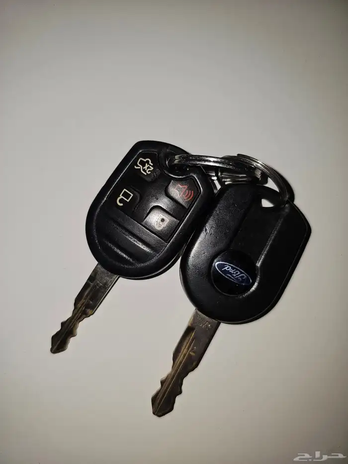 اكسبدشن2013 لمتد شبه الوكاله 37