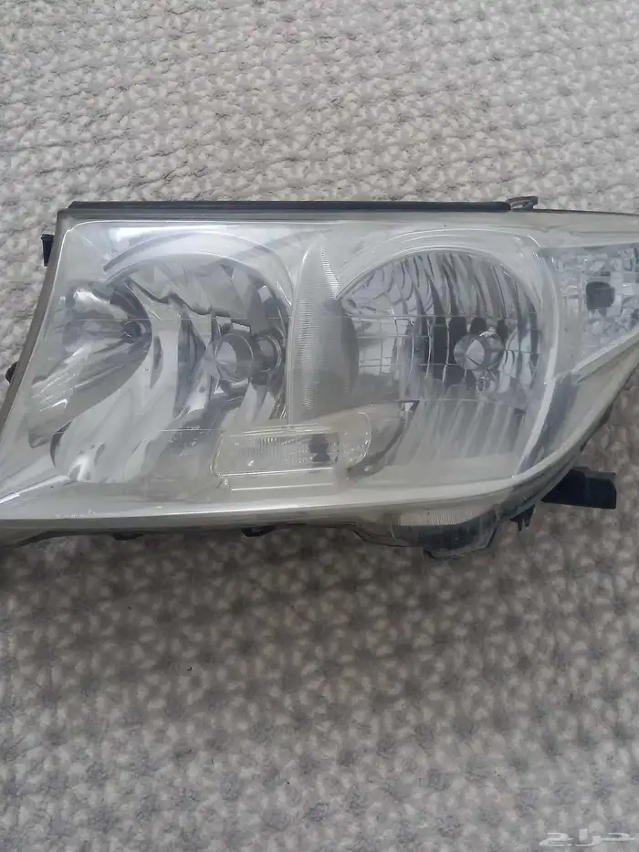 شمعات جيب صالون جكس سار 2011 1