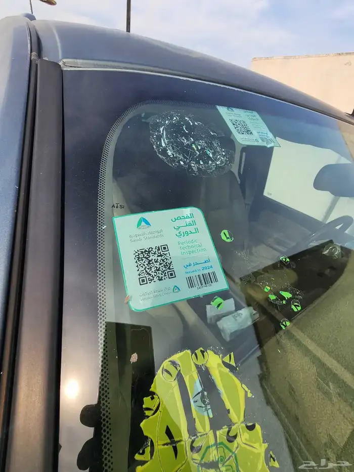 جمس يوكن دينالي 2007 للبيع 3