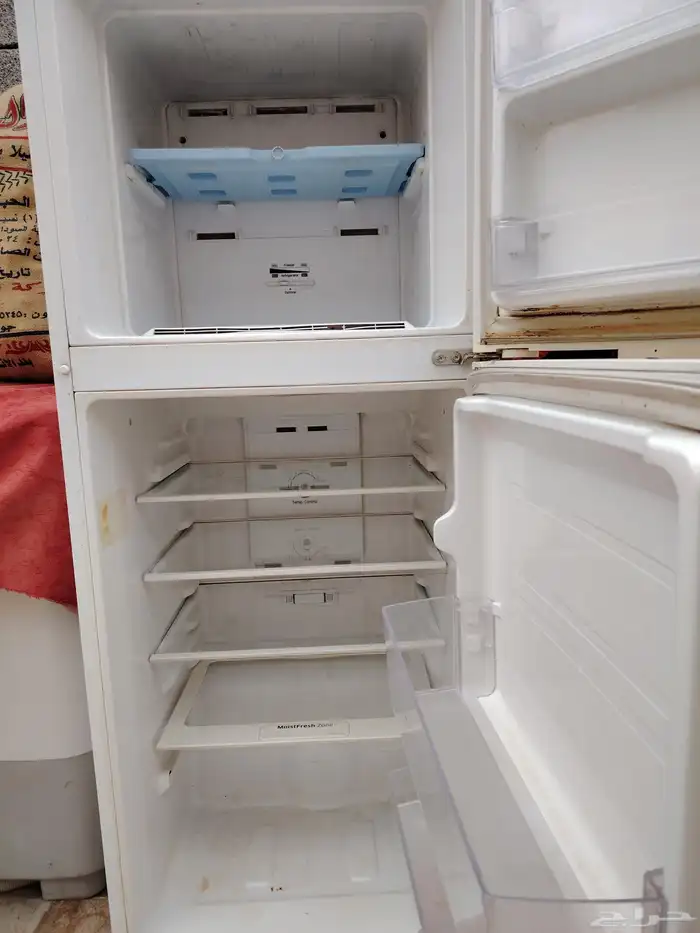 اثاث البيت 7