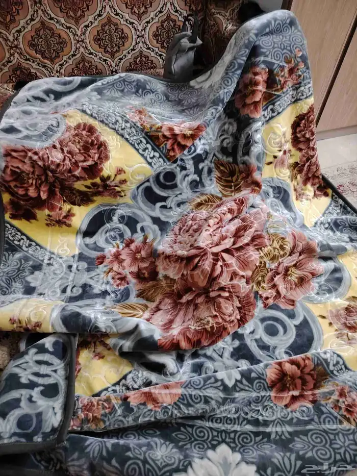 اثاث البيت 2