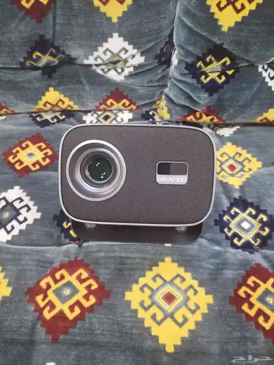 للبيع بروجكتر من شركه باينتك index