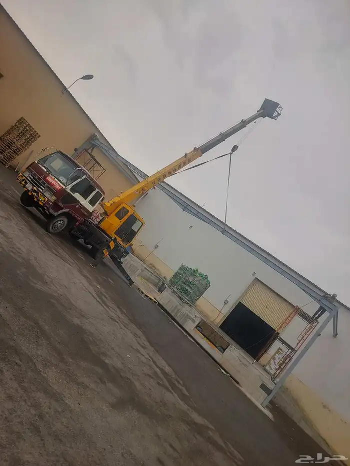 للاجار كرين باسكت 0