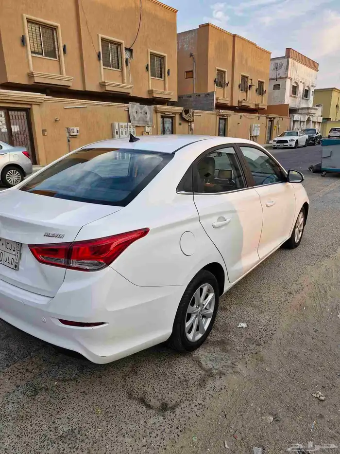 شنجان السفن 2020 فل كامل 21