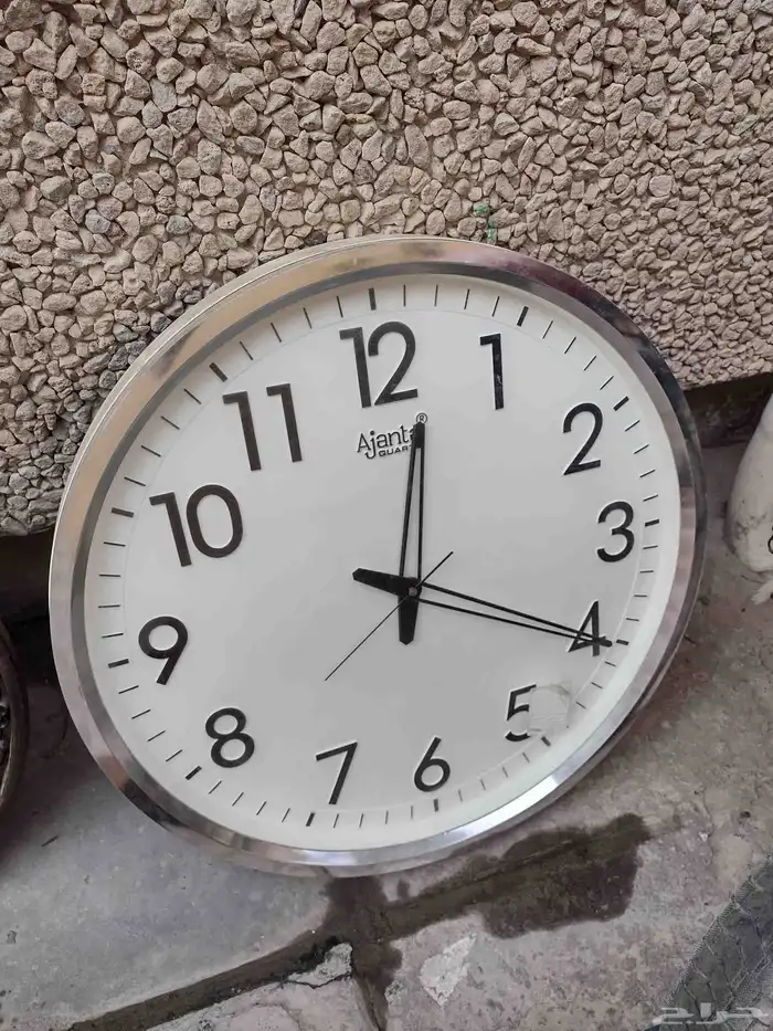 للبيع تراث بيبسي وساعات 1