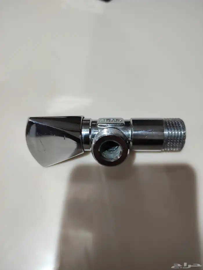 محبس قروهي 0