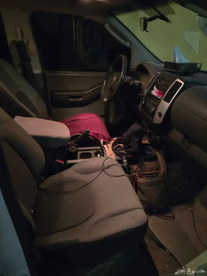 اكستيرا 2011 3