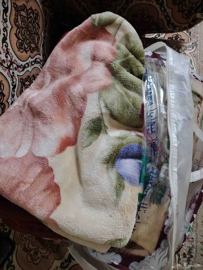 اثاث البيت 0