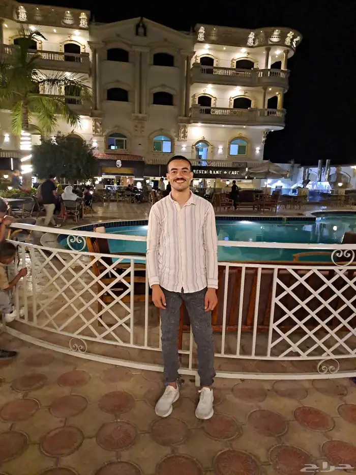 السلام عليكم 1