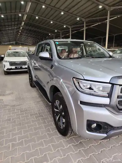 جريت وول باور نص فل الشكل الجديد 2025 اسعار خاصه للكاش والتم index