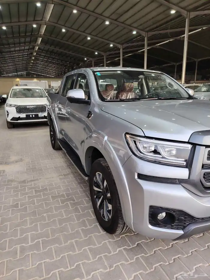 جريت وول باور نص فل الشكل الجديد 2025 اسعار خاصه للكاش والتم 4