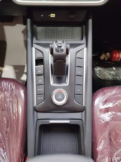 جريت وول باور نص فل الشكل الجديد 2025 اسعار خاصه للكاش والتم index