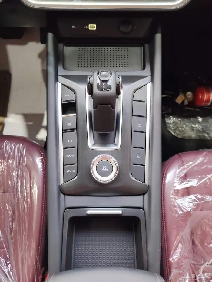 جريت وول باور نص فل الشكل الجديد 2025 اسعار خاصه للكاش والتم 8