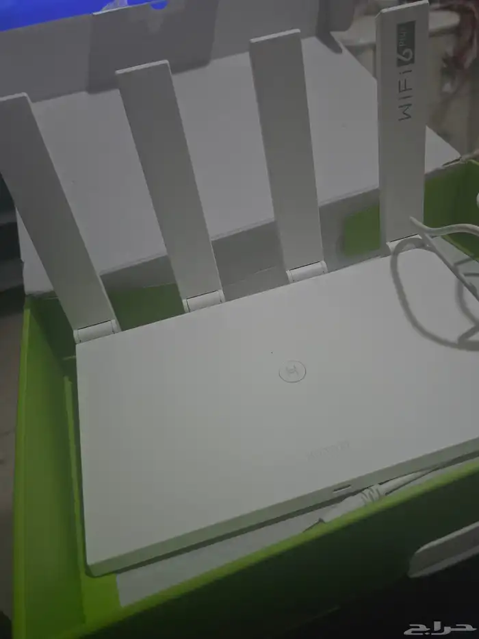 الموقع الخرج 3