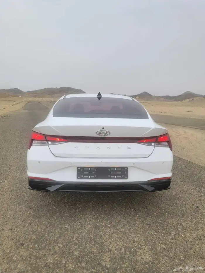 النترا كوري عداد ديجيتال موديل 2021 18