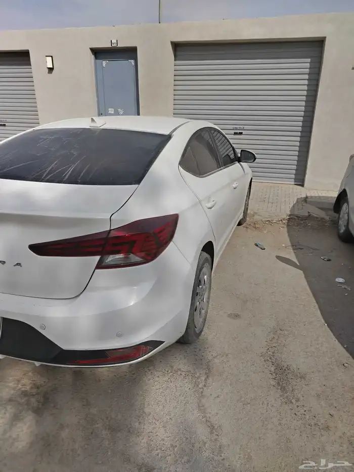 الانترا 2019 1