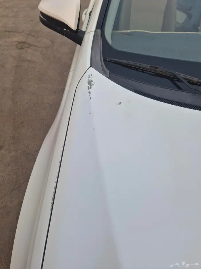 تويوتا راف فور 2013 9