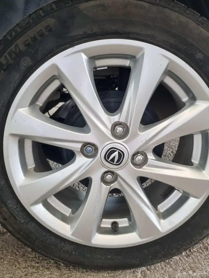 شنجان السفن فل كامل 2025 8