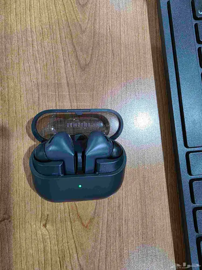 samsung watch 8 classic ساعة سامسونج كلاسيك 2