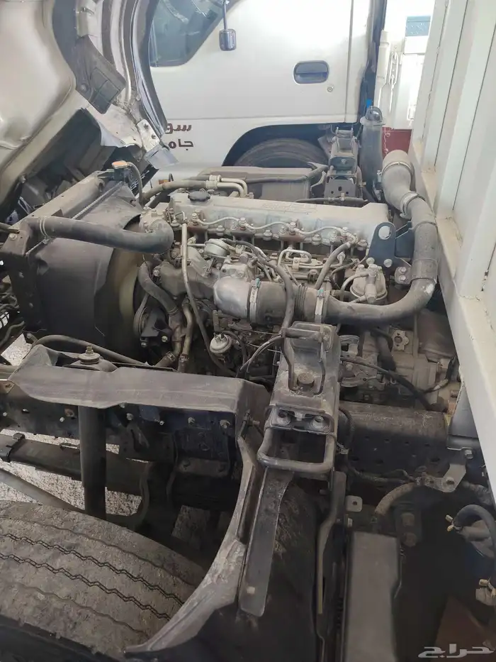 دينه ايسوزو 2017 شد بلد قزاز كهربه 8