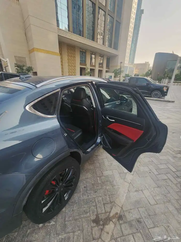 توجيلا 2022 فل كامل 19