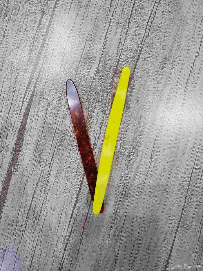 آلة عود موسيقي 6